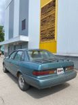  Ford Tempo 1993 , 150000 ,  