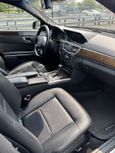  Mercedes-Benz E-Class 2010 , 1150000 , 