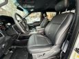  Ford F150 2017 , 5200000 , 