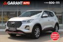 SUV   Chery Tiggo 4 Pro 2023 , 1899000 , 