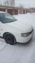  Toyota Caldina 1996 , 250000 , 