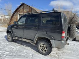 SUV     2006 , 400000 , 