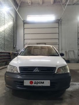  Mitsubishi Lancer 2002 , 450000 , 