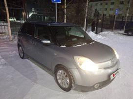 Mazda Verisa 2006 , 380000 , 