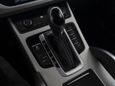 SUV   Geely Atlas 2020 , 1467800 , 