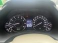 SUV   Nissan Patrol 2010 , 1950000 , 