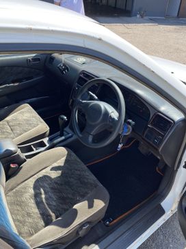  Toyota Carina 1998 , 320000 , 