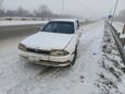  Toyota Camry 1990 , 110000 , 