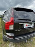 SUV   Volvo XC90 2008 , 1400000 , 