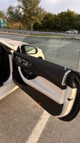  Mercedes-Benz E-Class 2017 , 4300000 , 