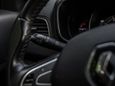 SUV   Renault Koleos 2019 , 1350000 , -