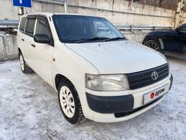  Toyota Probox 2004 , 500000 , 