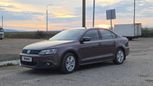  Volkswagen Jetta 2014 , 1120000 , 