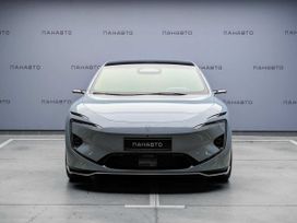  Avatr 12 2025 , 7650000 , 