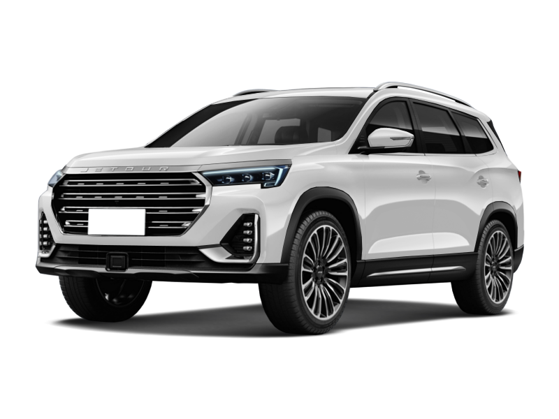 Москва X90 Plus, 2023