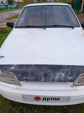   2115  2001 , 90000 , 