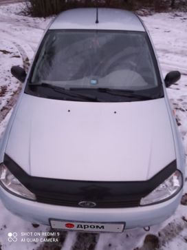    2005 , 260000 , 