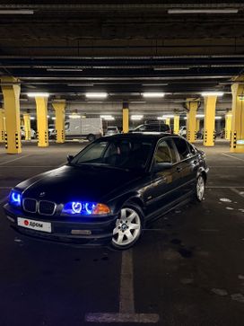  BMW 3-Series 2000 , 630000 , -