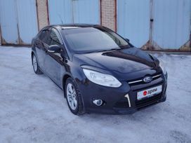  Ford Focus 2012 , 720000 , 