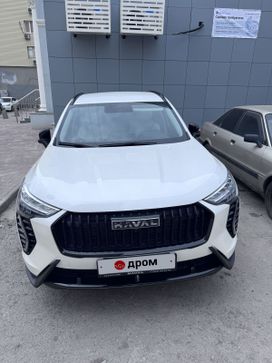 SUV   Haval Jolion 2025 , 2250000 , --