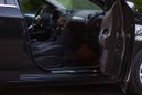  Ford Mondeo 2011 , 750000 , 