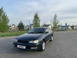  Toyota Corona 1995 , 285000 , 
