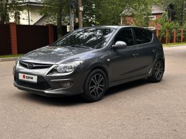  Hyundai i30 2010 , 670000 , 