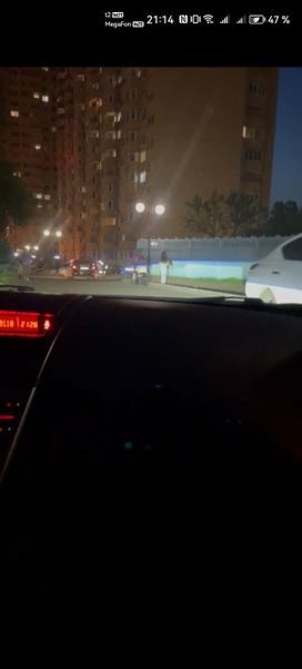  Mazda Mazda6 2008 , 990000 , 