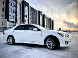  Toyota Crown 2010 , 2150000 , 