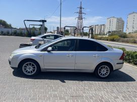  Ford Focus 2006 , 320000 , 