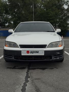  Toyota Windom 1994 , 270000 , 
