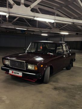   2107 2007 , 148000 , 