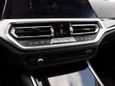  BMW 3-Series 2020 , 2987000 , 