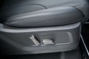 SUV   Haval H9 2024 , 5399000 , 