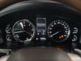 SUV   Lexus LX450d 2016 , 7950000 , -