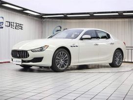  Maserati Ghibli 2023 , 13900000 , 