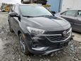 SUV   Buick Encore GX 2023 , 1850000 , 