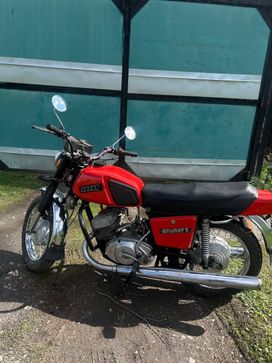     5 1991 , 85000 , 