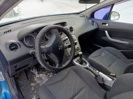  Peugeot 308 2008 , 349990 , 