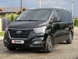    Hyundai H1 2019 , 2600000 , 