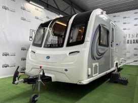  Bailey Bailey 2022 , 2909000 , 