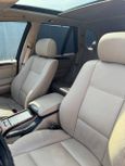 SUV   BMW X5 2005 , 1400000 , 