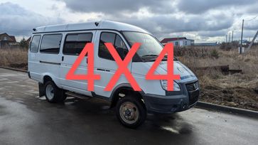   322173 2016 , 680000 , 