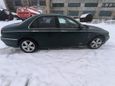  Rover 75 2000 , 260000 ,  