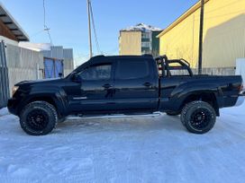  Toyota Tacoma 2011 , 3300000 , 