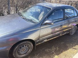 Toyota Corona 1995 , 139000 , 