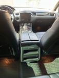 SUV   Volkswagen Touareg 2015 , 2999999 , 
