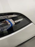SUV   BMW X7 2020 , 13950000 , 