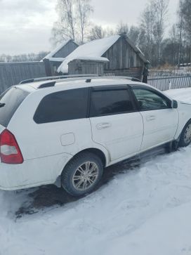  Chevrolet Lacetti 2011 , 280000 , -