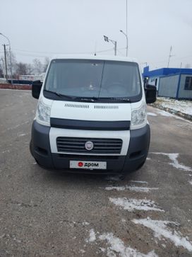   Fiat Ducato 2013 , 1450000 , 